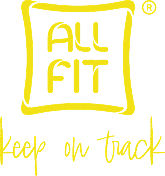 All Fit