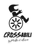 Crossabili by Mattia Cattapan